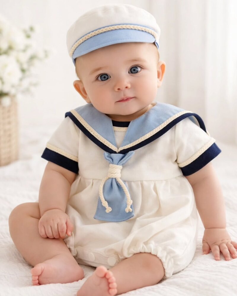 Peça artesanal Filó Rendeira em destaque